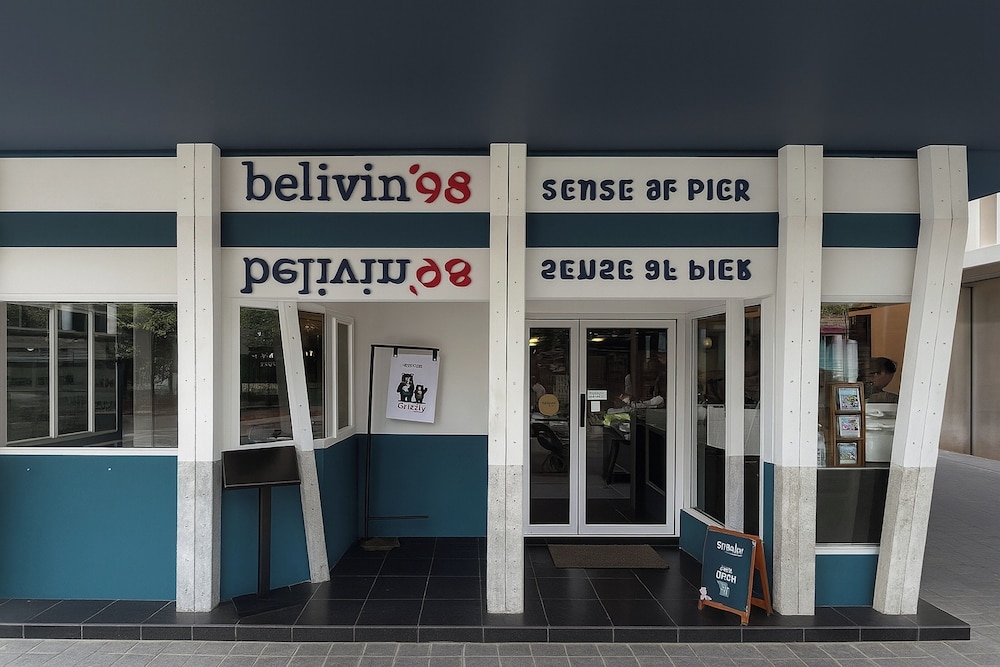 メイン イメージ