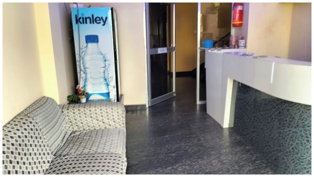 メイン イメージ