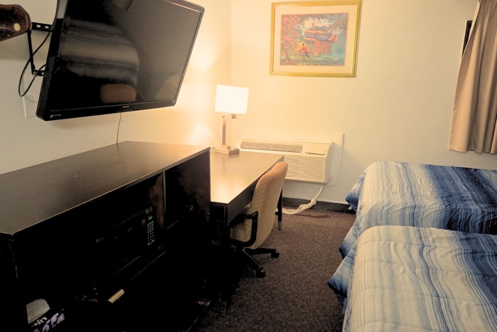 客室の設備とサービス