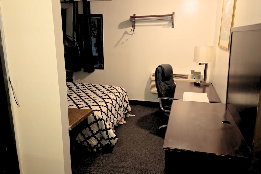 客室の設備とサービス