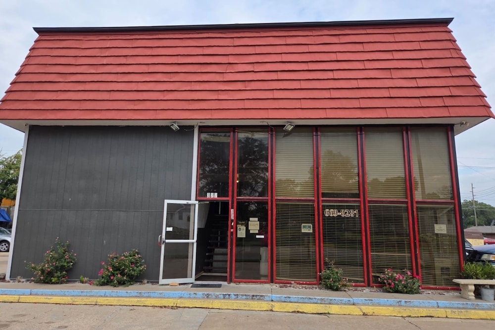 メイン イメージ