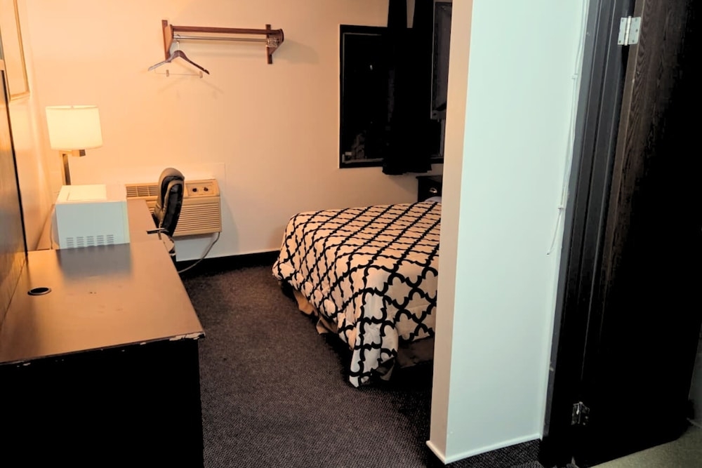 客室の設備とサービス