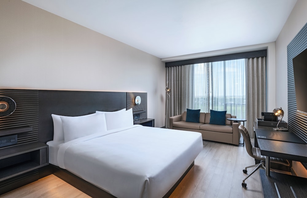 エキストラベッド