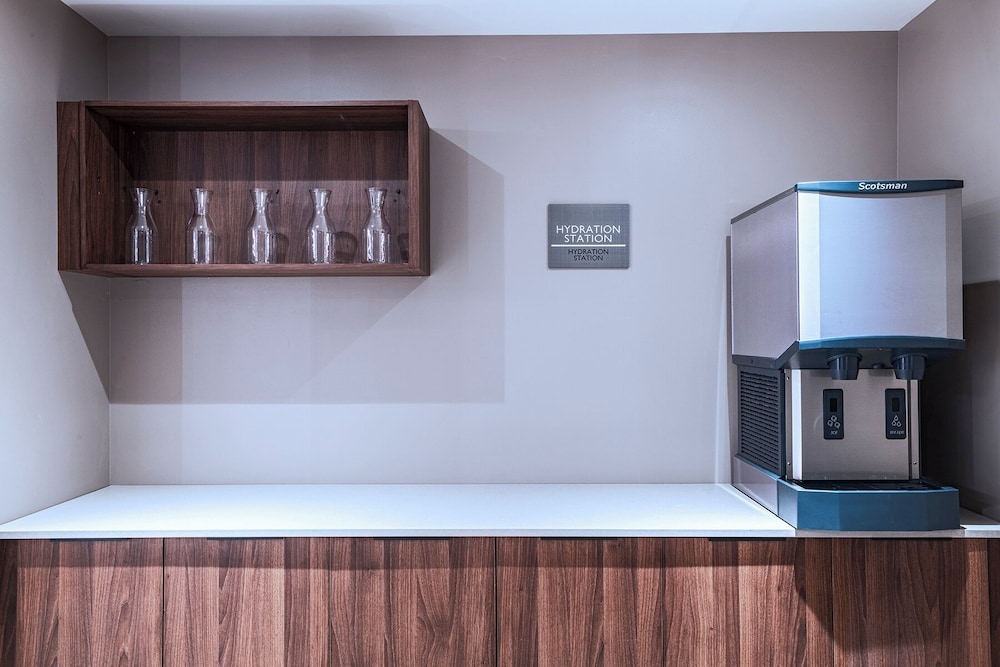 建物のデザイン