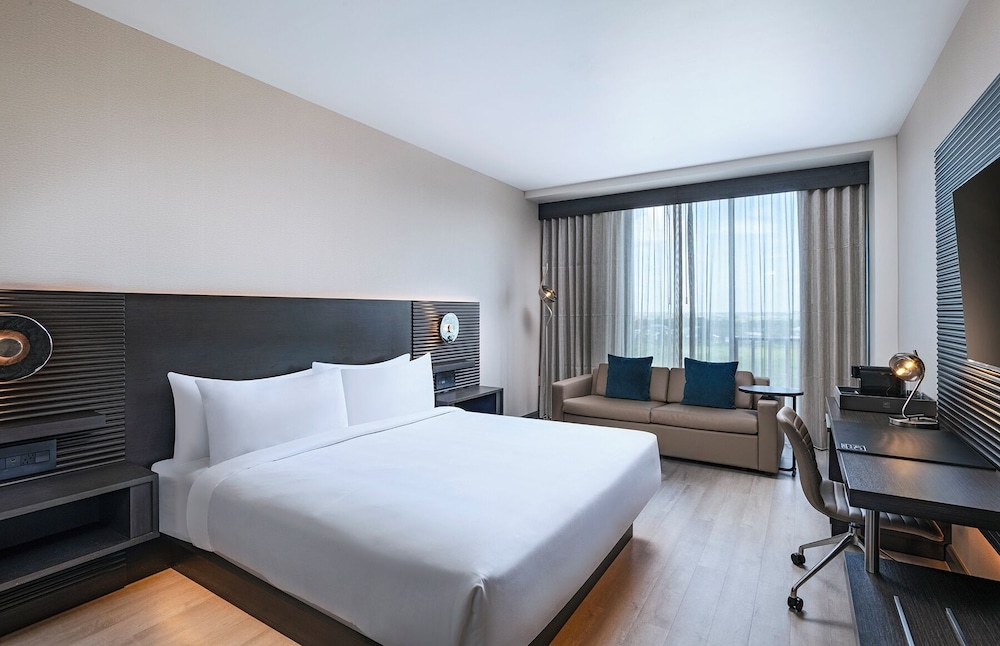 ストリート ビュー