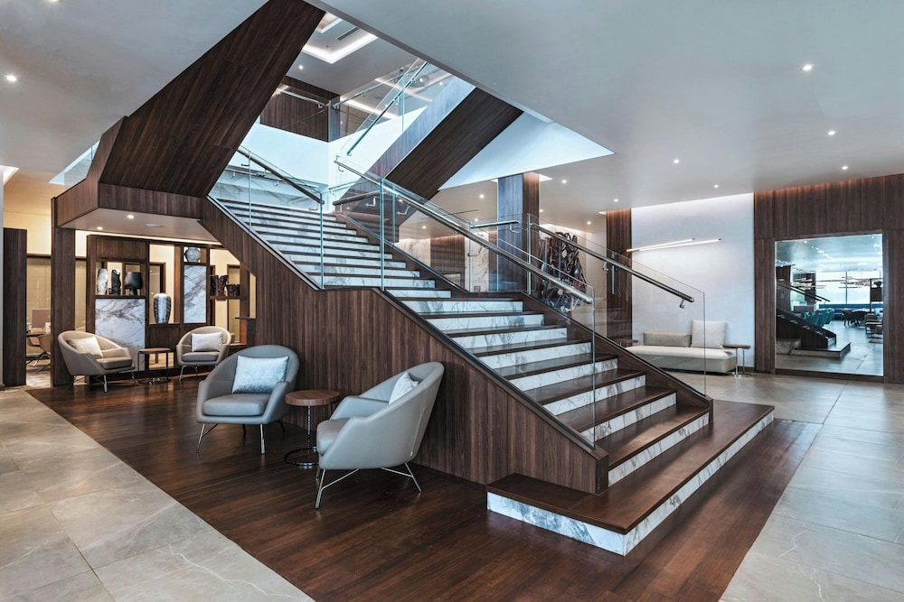 メイン イメージ