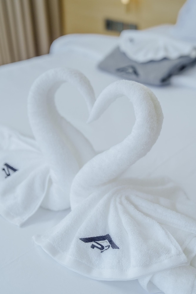 メイン イメージ