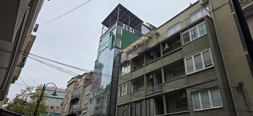 メイン イメージ