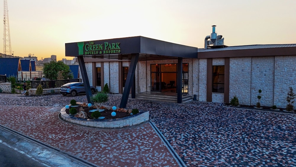 メイン イメージ