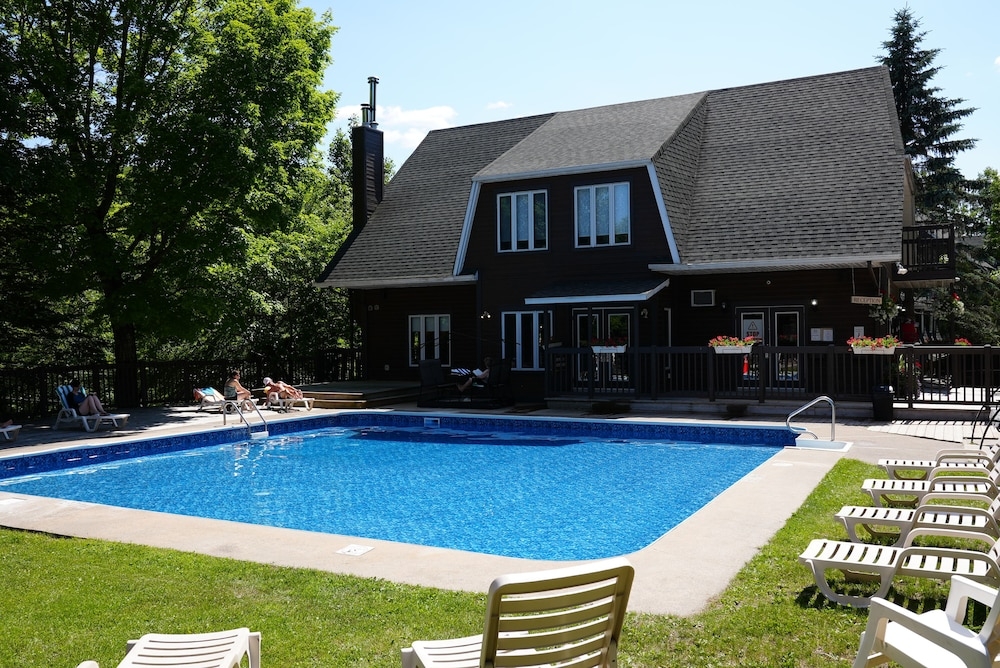 メイン イメージ