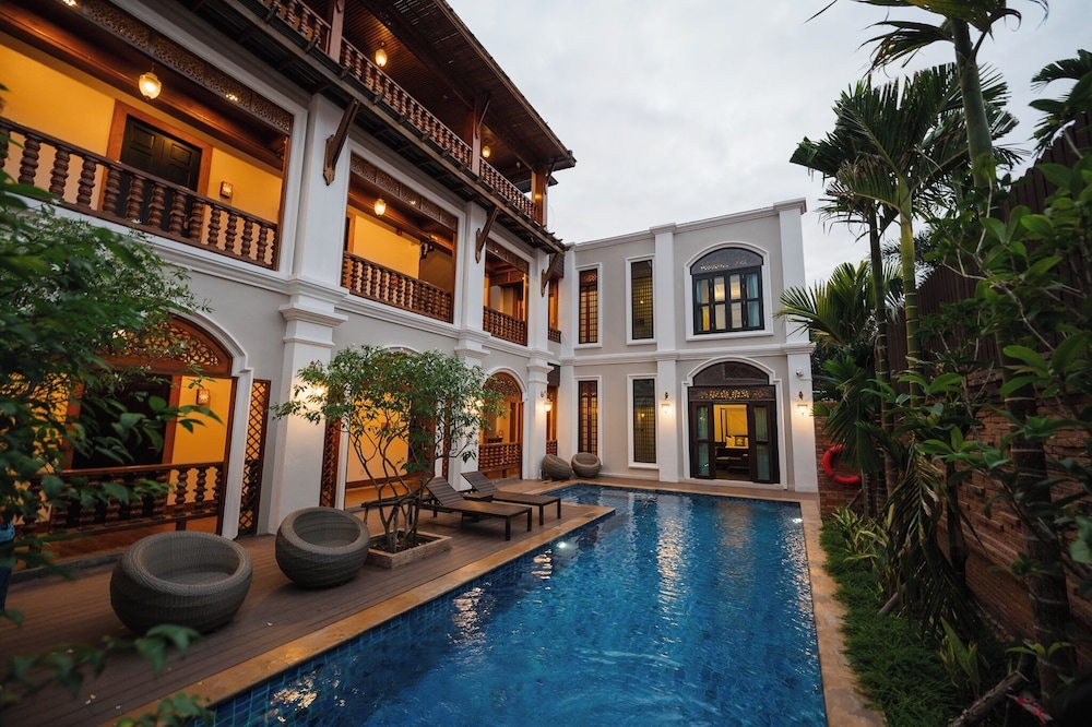 メイン イメージ