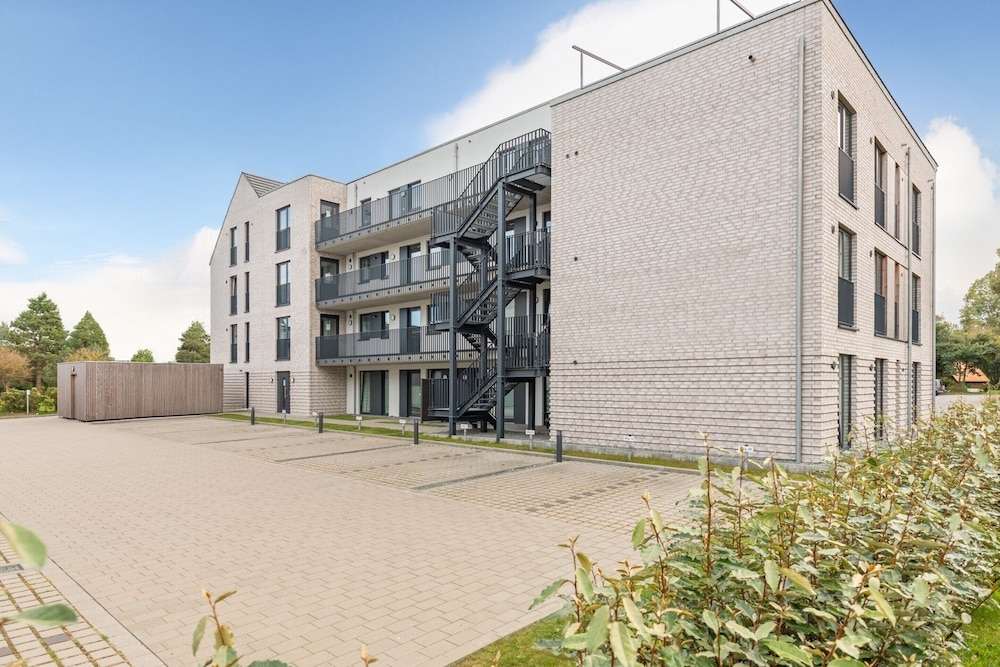 メイン イメージ