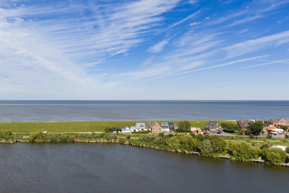 施設からの眺望