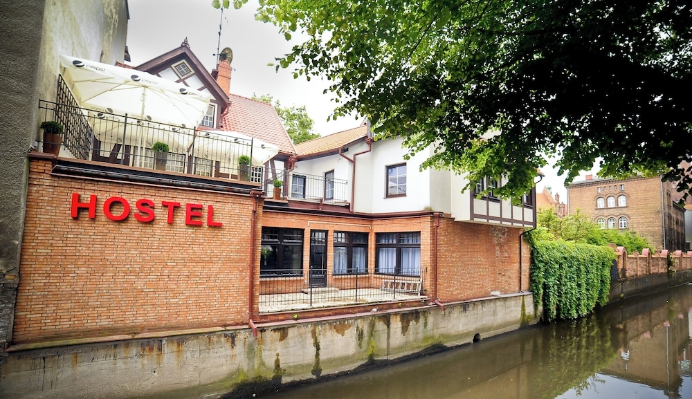 メイン イメージ