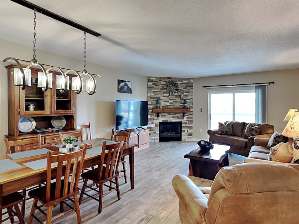 メイン イメージ