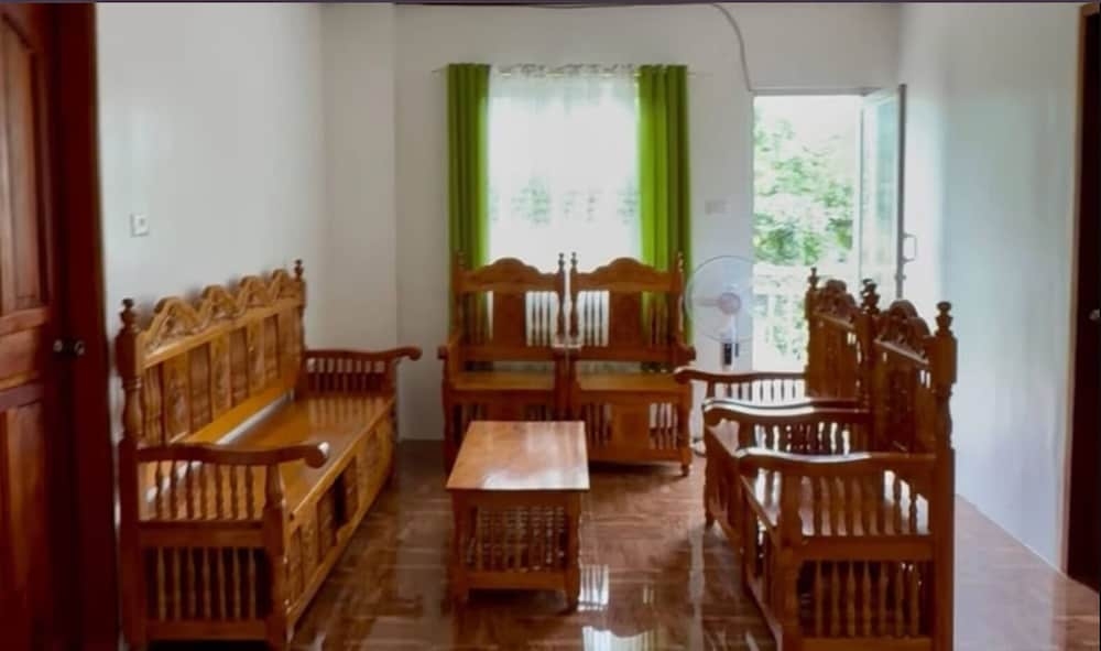 メイン イメージ