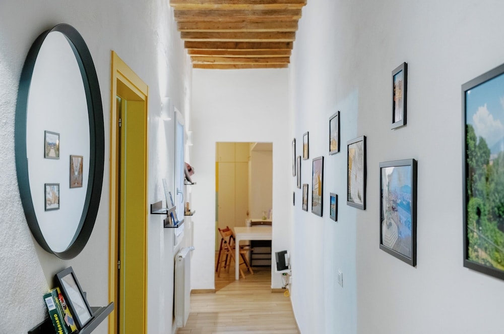 メイン イメージ