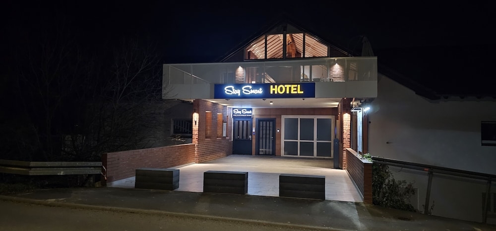 メイン イメージ