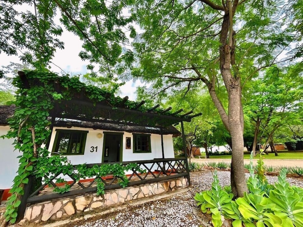 メイン イメージ