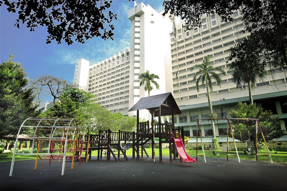 メイン イメージ