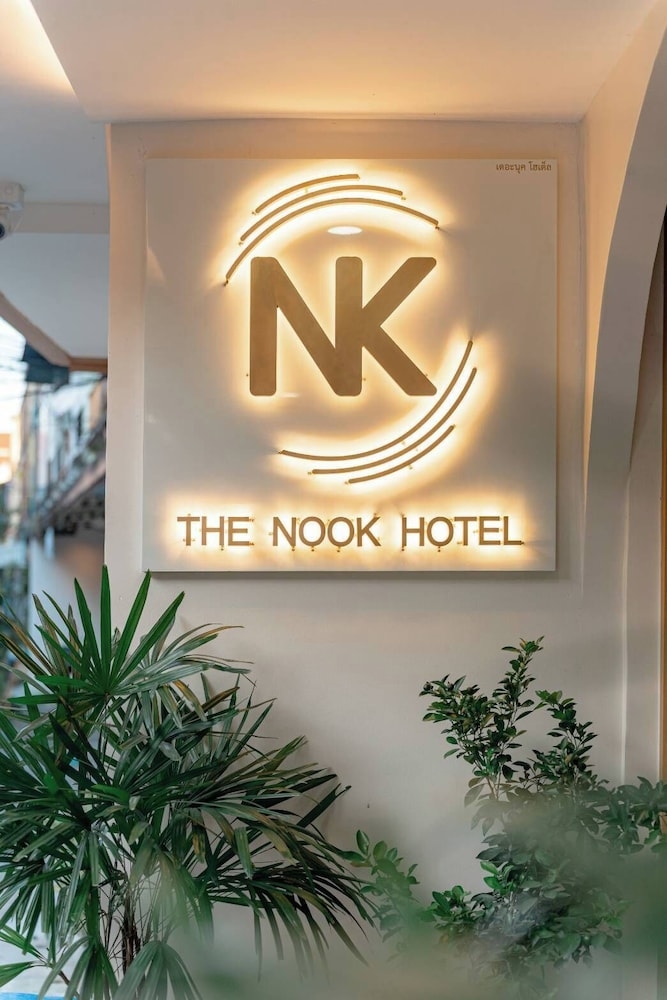 メイン イメージ