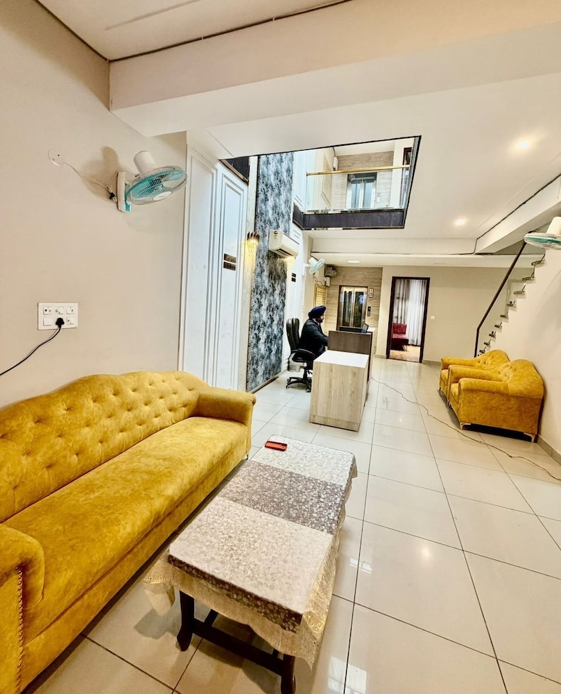 メイン イメージ