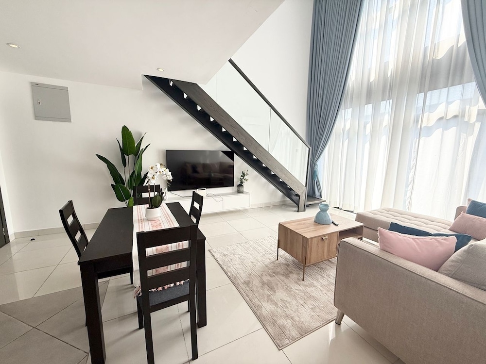 ルームサービス