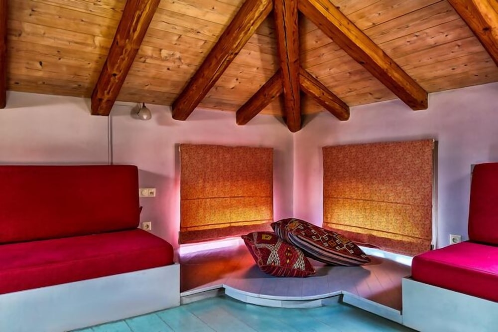 メイン イメージ