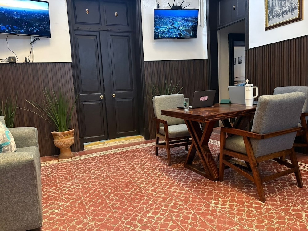 メイン イメージ