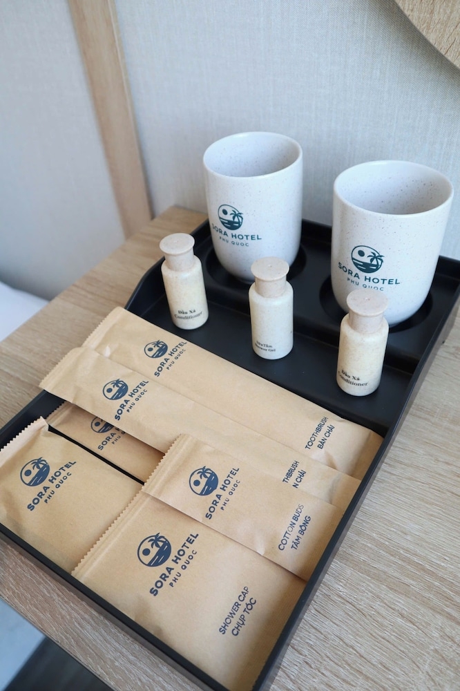 バスルームの設備