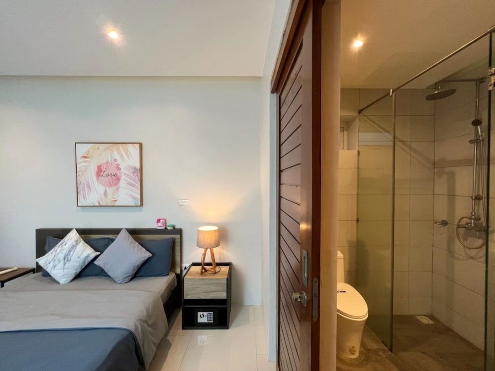 メイン イメージ