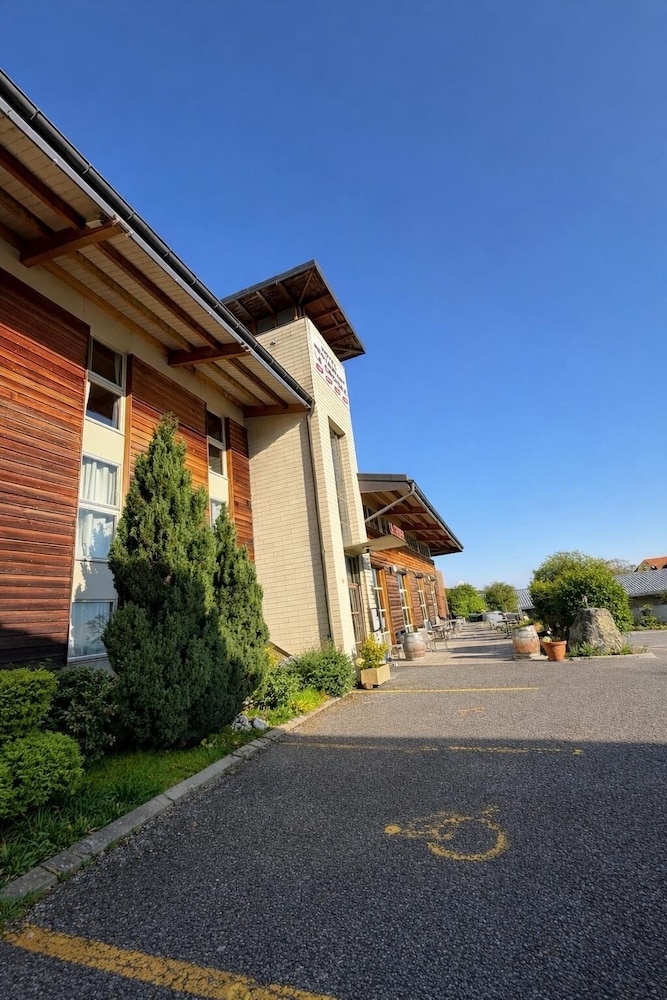 メイン イメージ