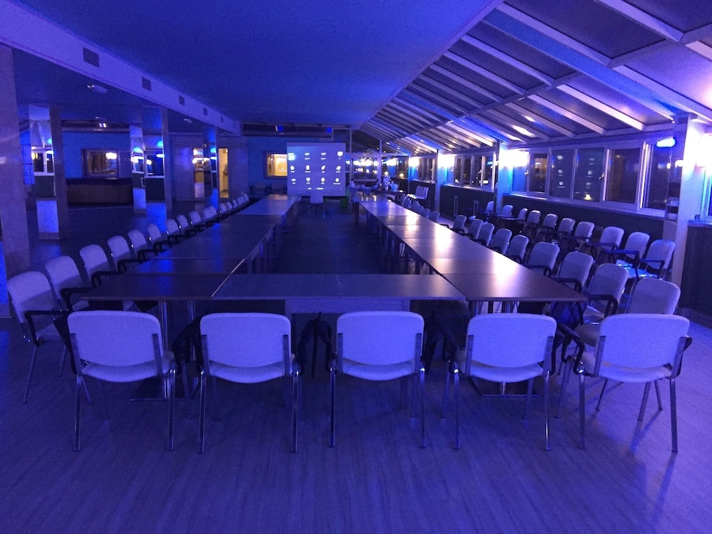 誕生日パーティ スペース