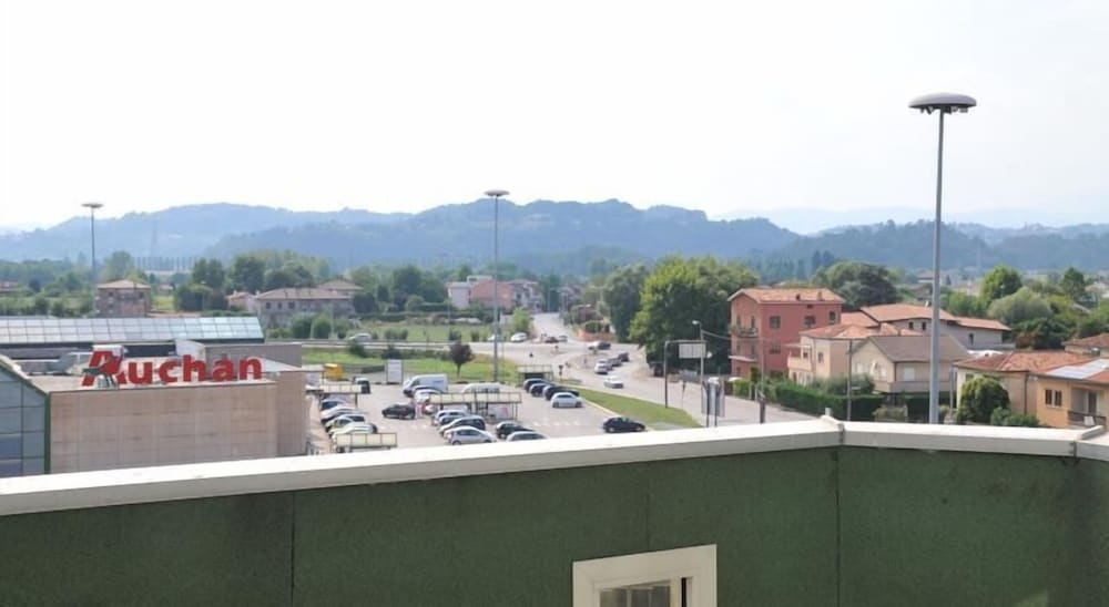 メイン イメージ