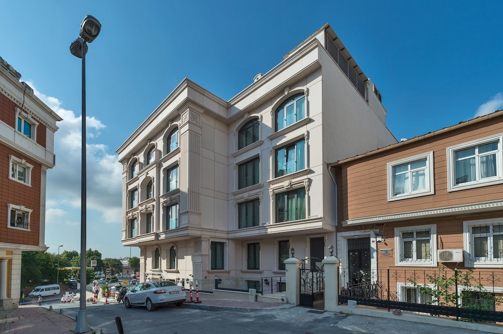 メイン イメージ