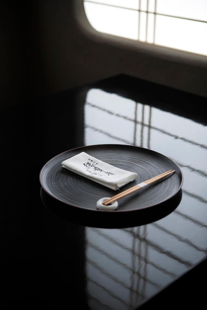 バスルームの設備