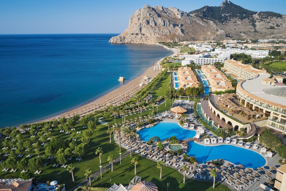 メイン イメージ