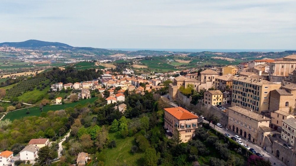 メイン イメージ