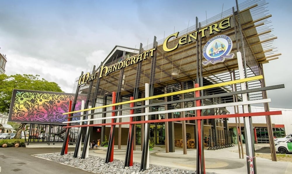 デザイナーショップ