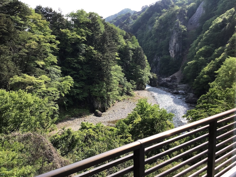 建物のデザイン