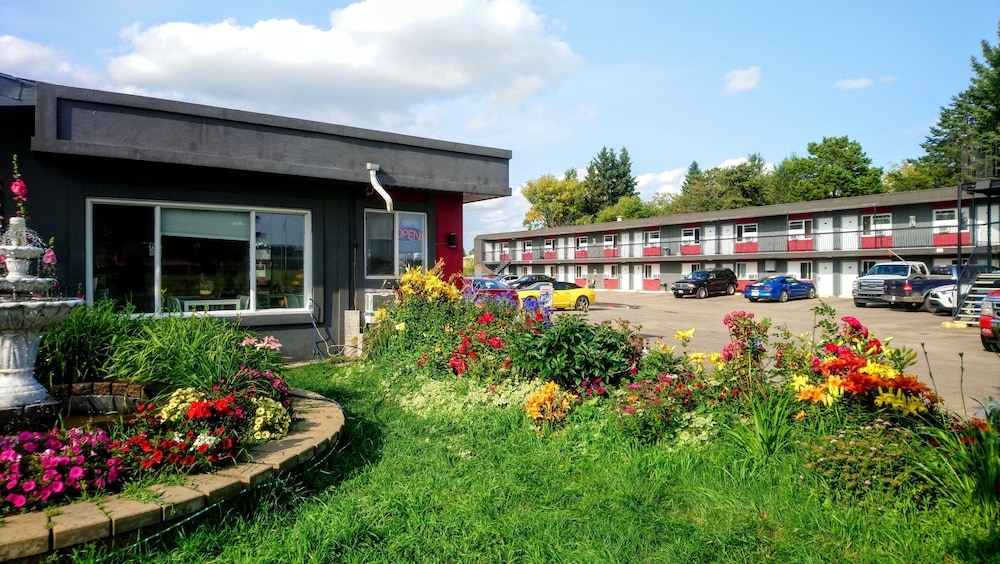 メイン イメージ