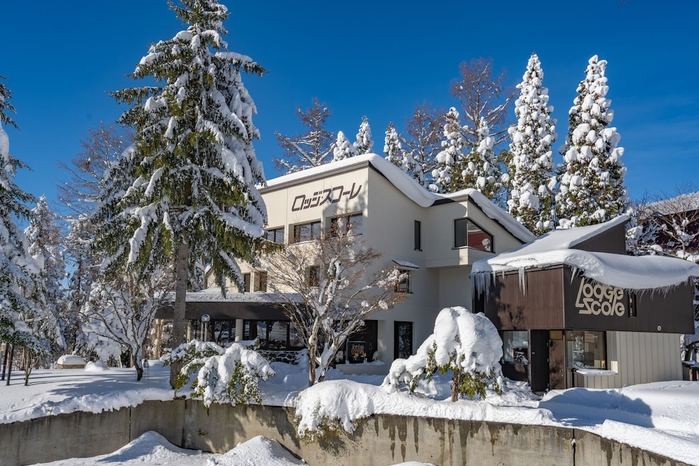 メイン イメージ