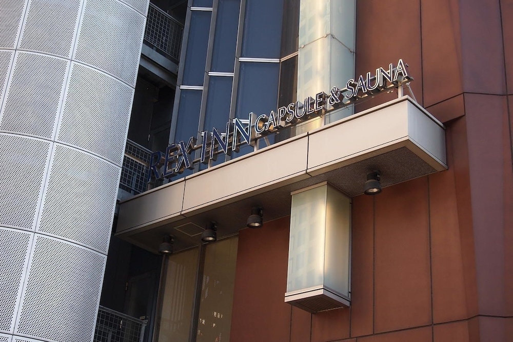 メイン イメージ