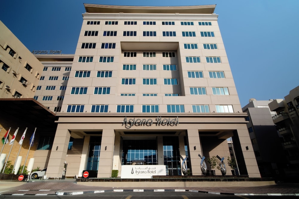 メイン イメージ