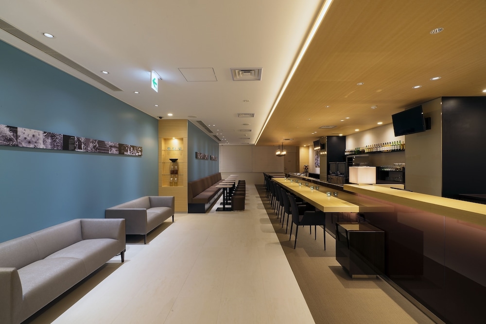 メイン イメージ