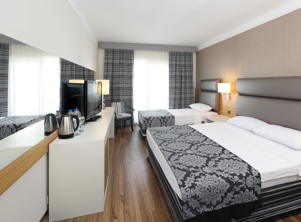 メイン イメージ