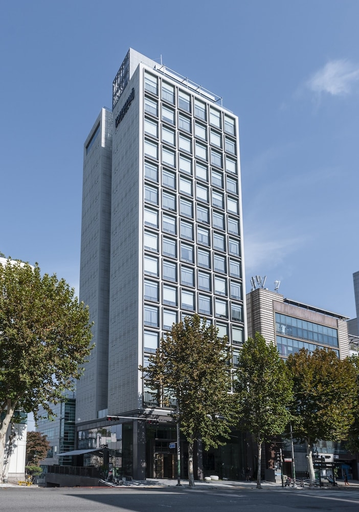 メイン イメージ