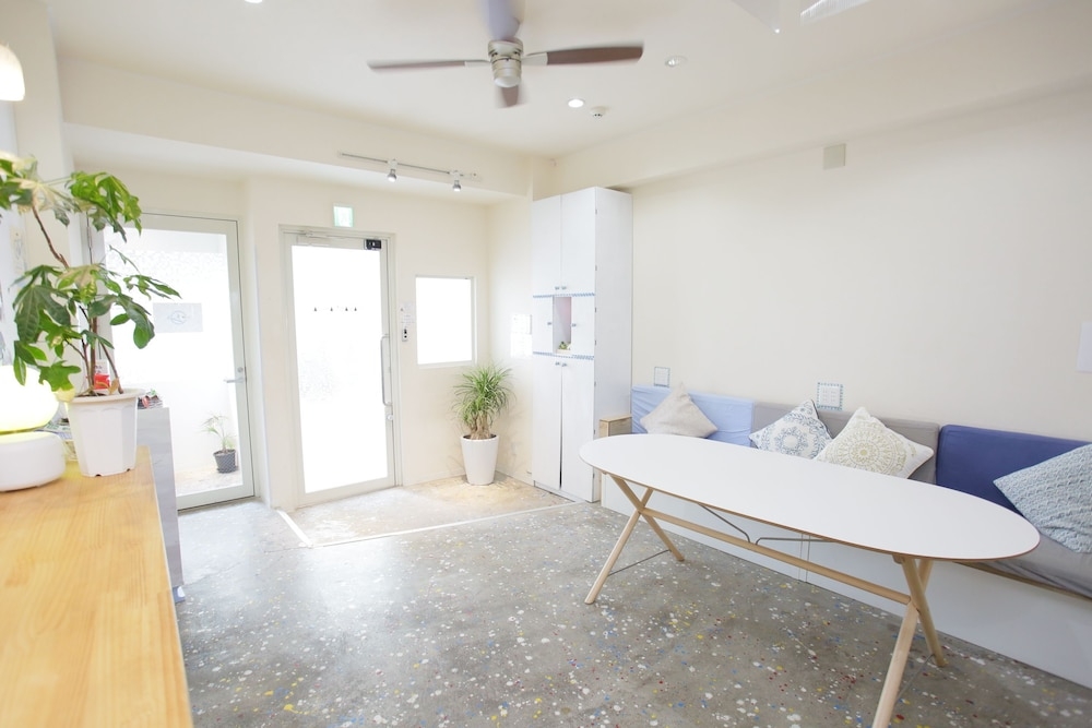 メイン イメージ