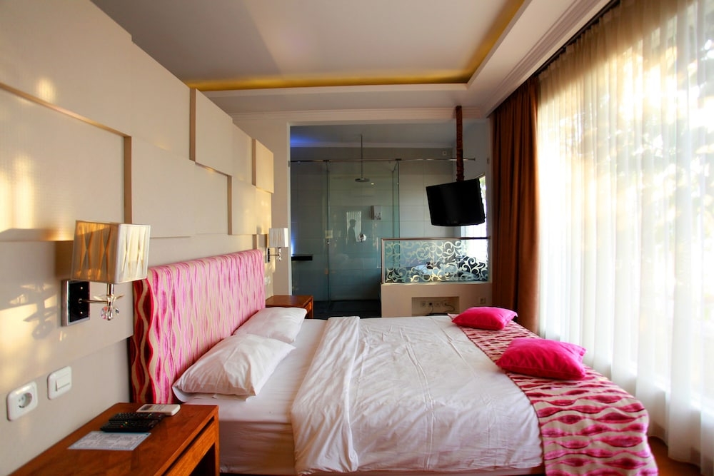 メイン イメージ