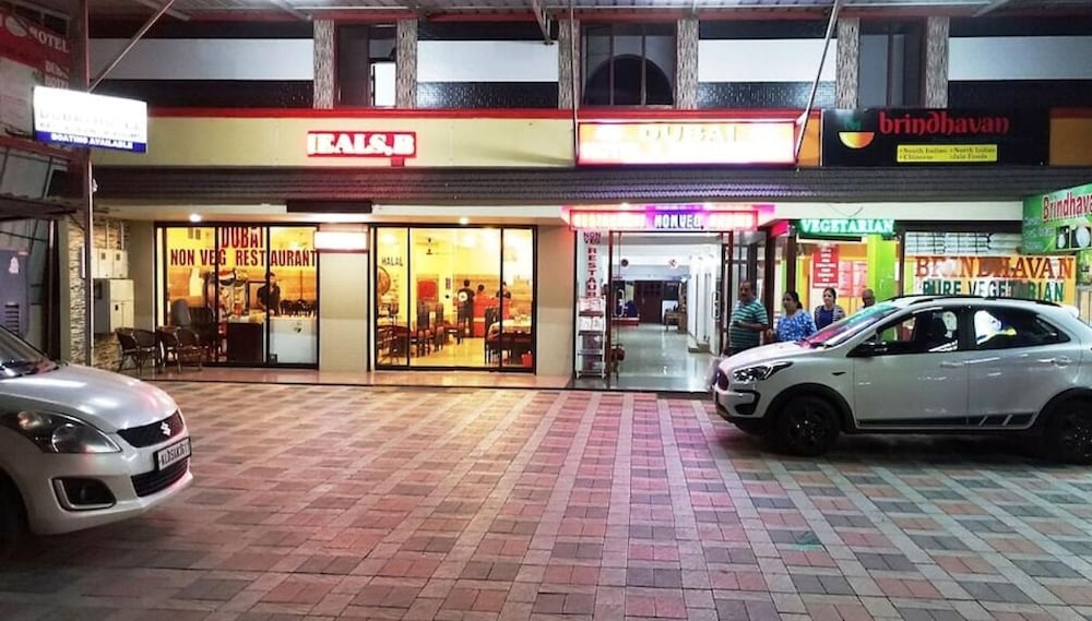 メイン イメージ